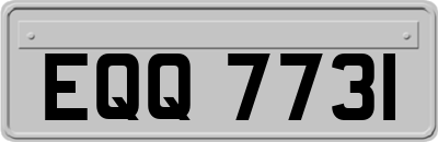 EQQ7731