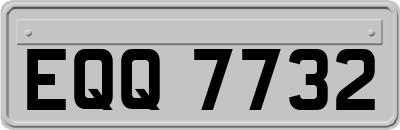 EQQ7732