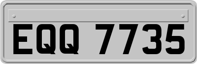 EQQ7735