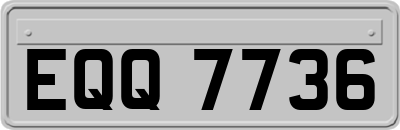 EQQ7736