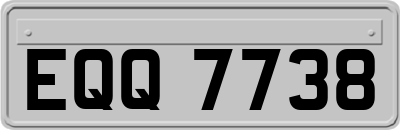 EQQ7738