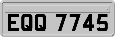 EQQ7745