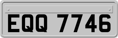 EQQ7746
