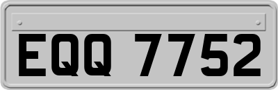 EQQ7752