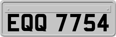 EQQ7754