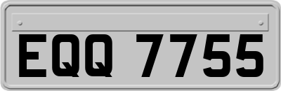 EQQ7755
