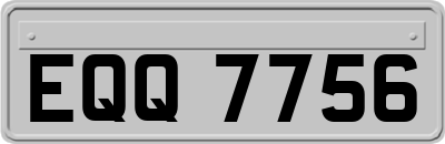EQQ7756