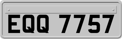 EQQ7757