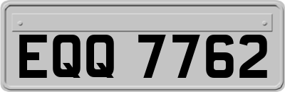 EQQ7762
