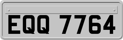 EQQ7764