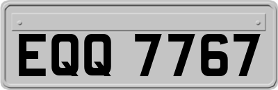 EQQ7767