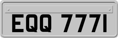 EQQ7771