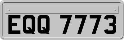 EQQ7773