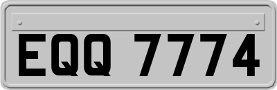 EQQ7774