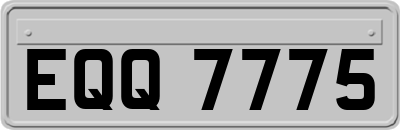 EQQ7775