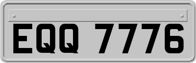 EQQ7776