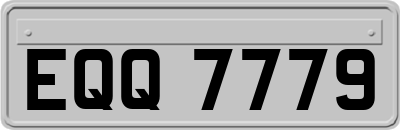 EQQ7779