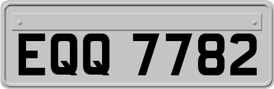 EQQ7782