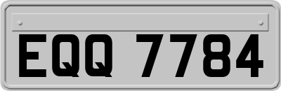 EQQ7784