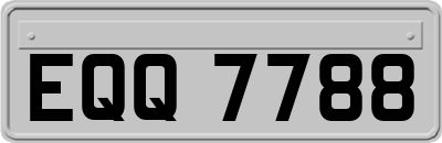 EQQ7788