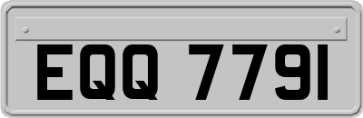 EQQ7791