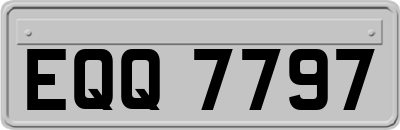 EQQ7797