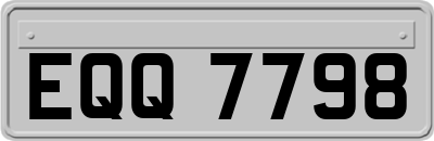 EQQ7798