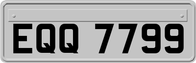 EQQ7799
