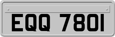 EQQ7801