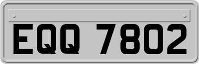 EQQ7802