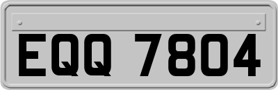 EQQ7804