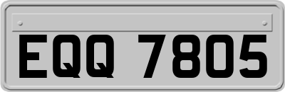 EQQ7805