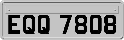 EQQ7808