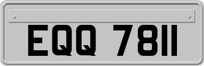 EQQ7811