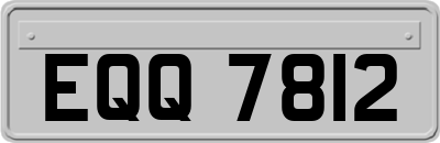EQQ7812
