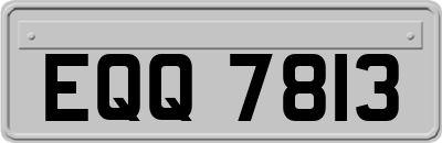EQQ7813