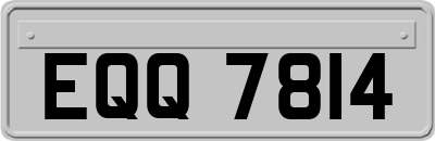 EQQ7814