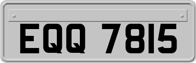 EQQ7815
