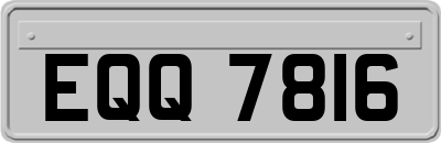 EQQ7816