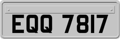 EQQ7817