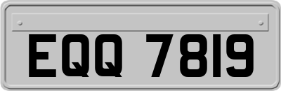 EQQ7819