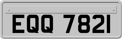 EQQ7821