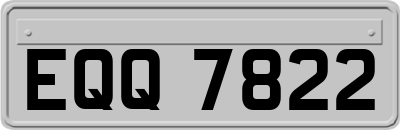 EQQ7822