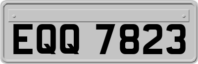 EQQ7823