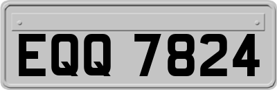 EQQ7824