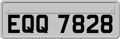 EQQ7828