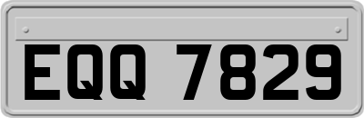 EQQ7829
