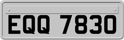 EQQ7830