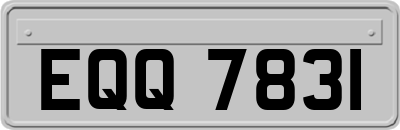 EQQ7831