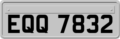 EQQ7832